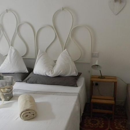 La Dimora Delle Terme Villa Витербо Екстериор снимка