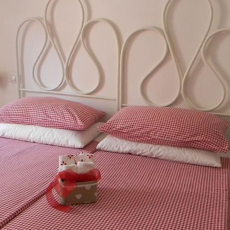 La Dimora Delle Terme Villa Витербо Екстериор снимка